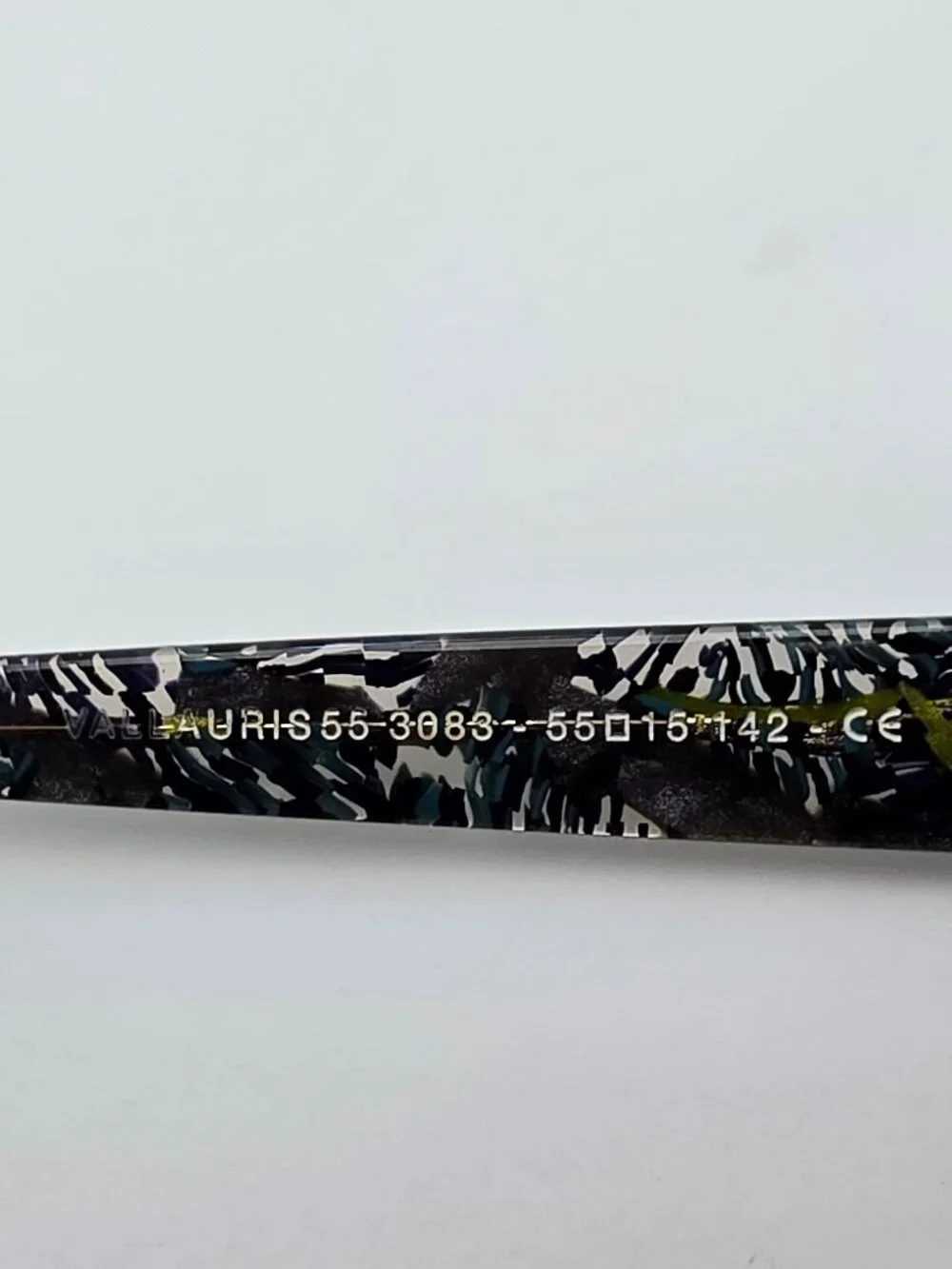 Lafont this listing